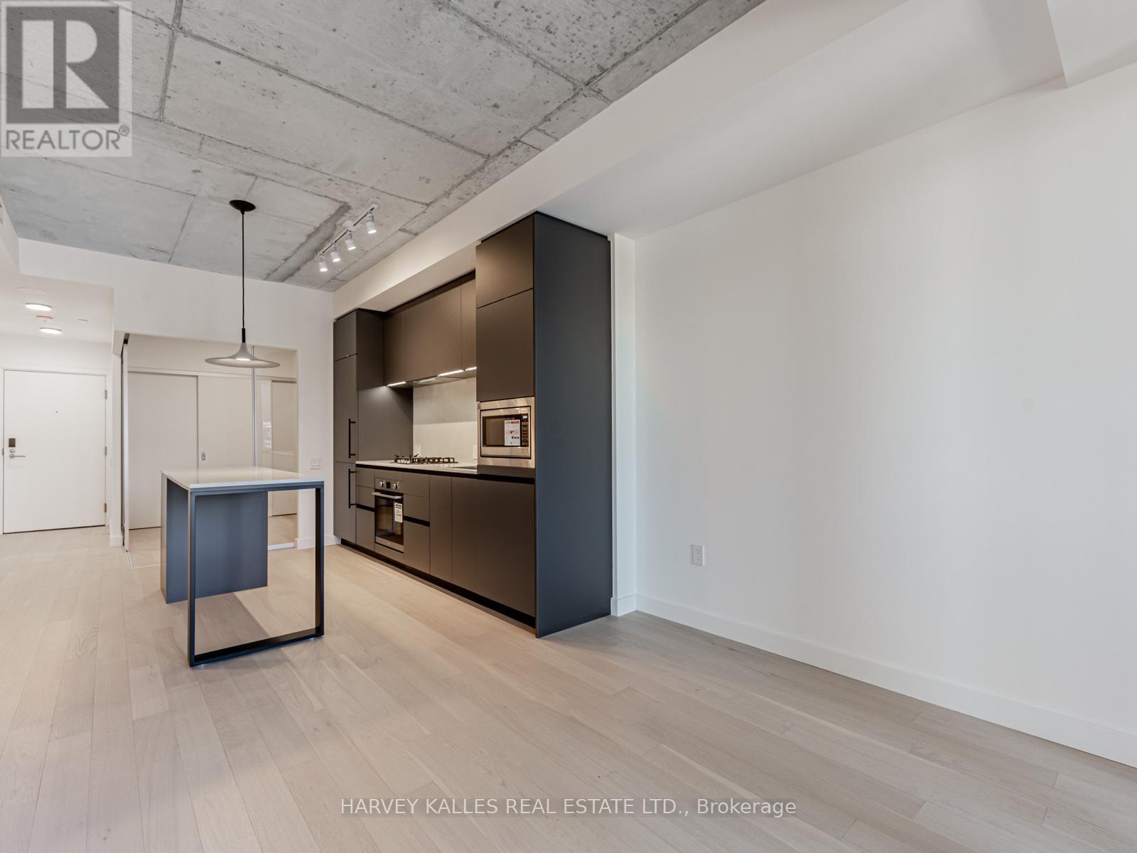 303 - 1720 Bayview Avenue, Toronto, Ontario M4G 0E5 - Photo 16 - C12758026