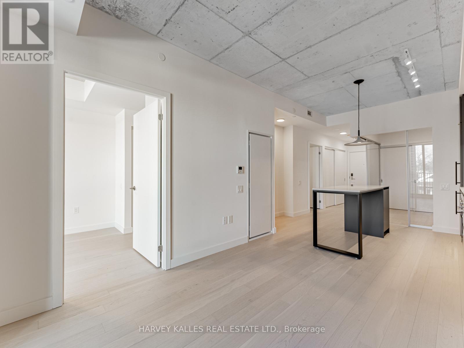 303 - 1720 Bayview Avenue, Toronto, Ontario M4G 0E5 - Photo 17 - C12758026