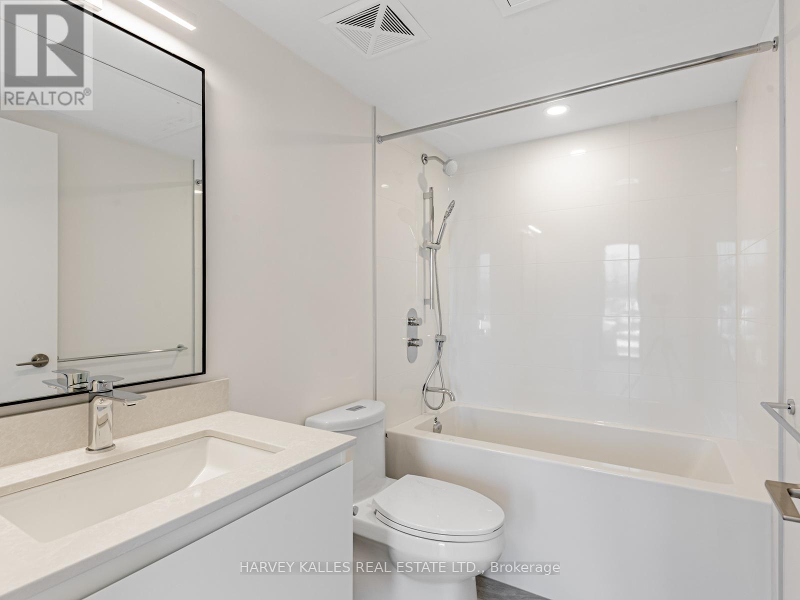 303 - 1720 Bayview Avenue, Toronto, Ontario M4G 0E5 - Photo 22 - C12758026