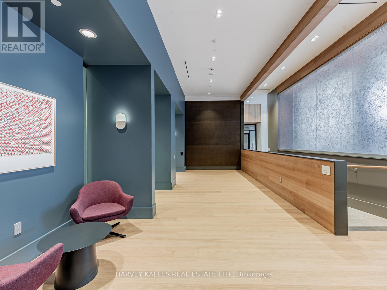 303 - 1720 Bayview Avenue, Toronto, Ontario M4G 0E5 - Photo 25 - C12758026