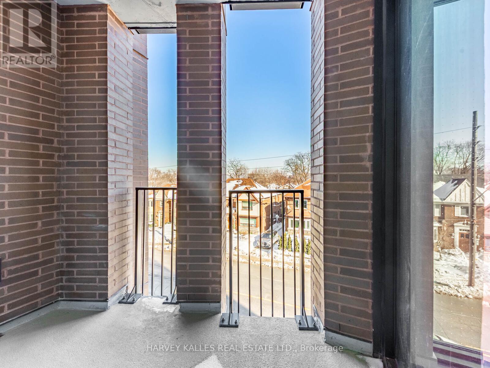 303 - 1720 Bayview Avenue, Toronto, Ontario M4G 0E5 - Photo 27 - C12758026