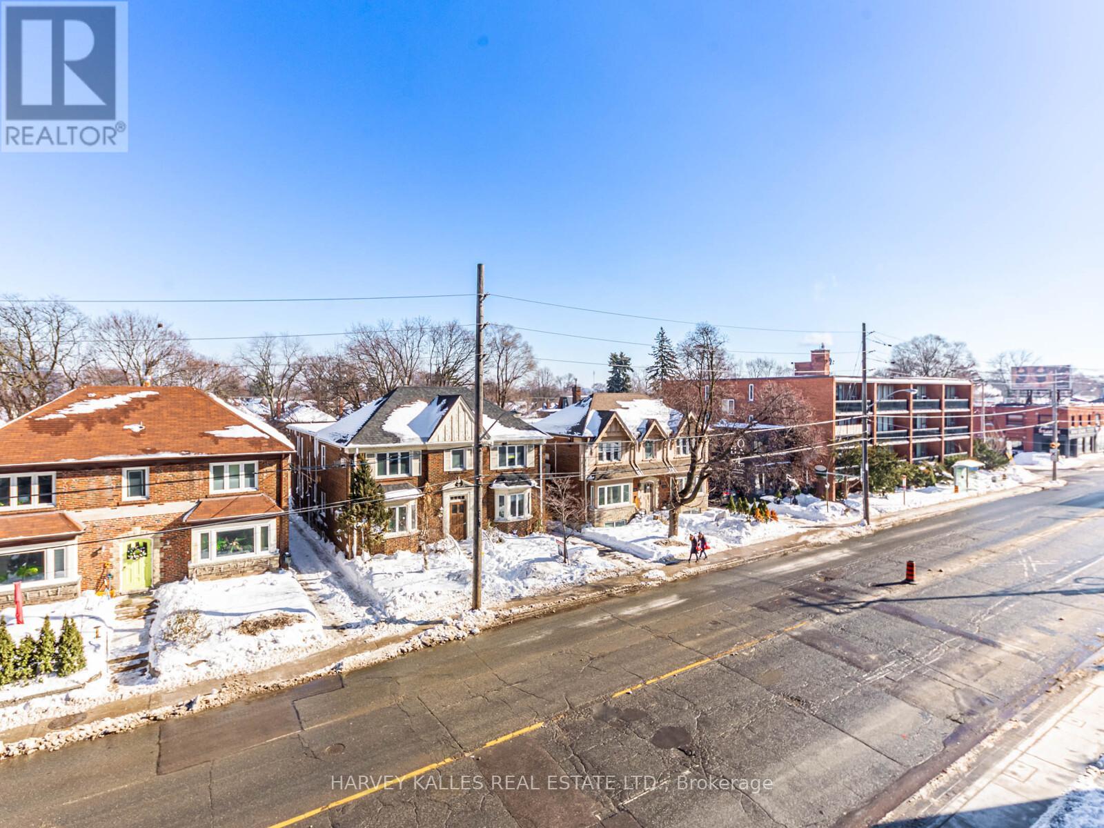 303 - 1720 Bayview Avenue, Toronto, Ontario M4G 0E5 - Photo 29 - C12758026