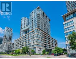 655 - 10 CAPREOL COURT, Toronto, Ontario