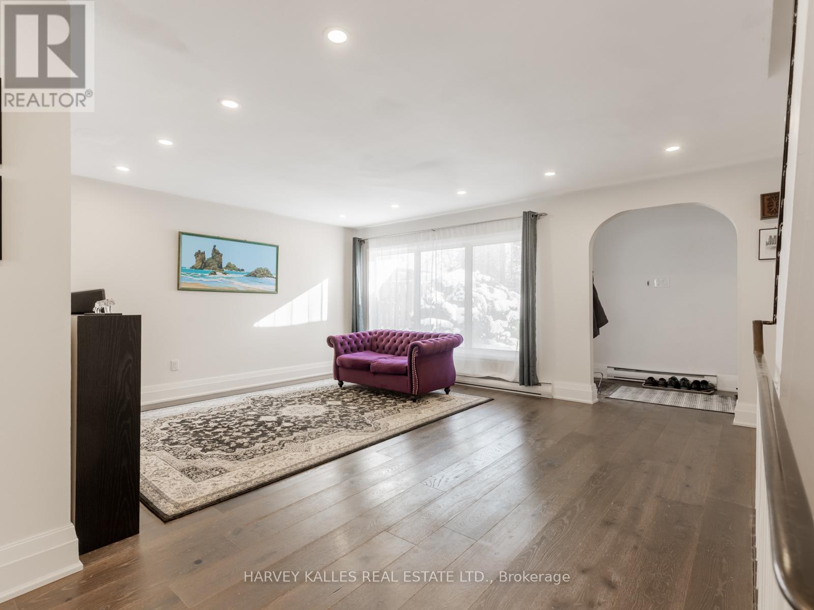 19 Coach Liteway, Toronto, Ontario  M2R 3J8 - Photo 10 - C12758404