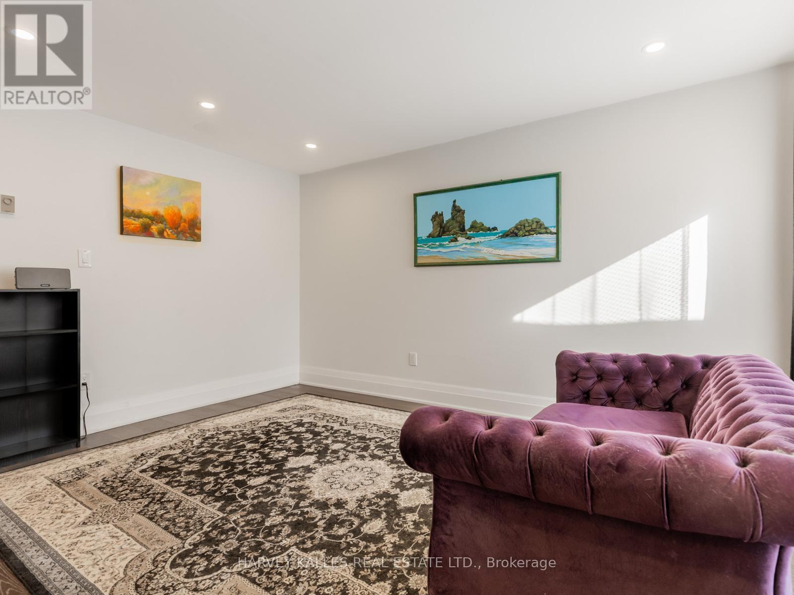 19 Coach Liteway, Toronto, Ontario  M2R 3J8 - Photo 11 - C12758404