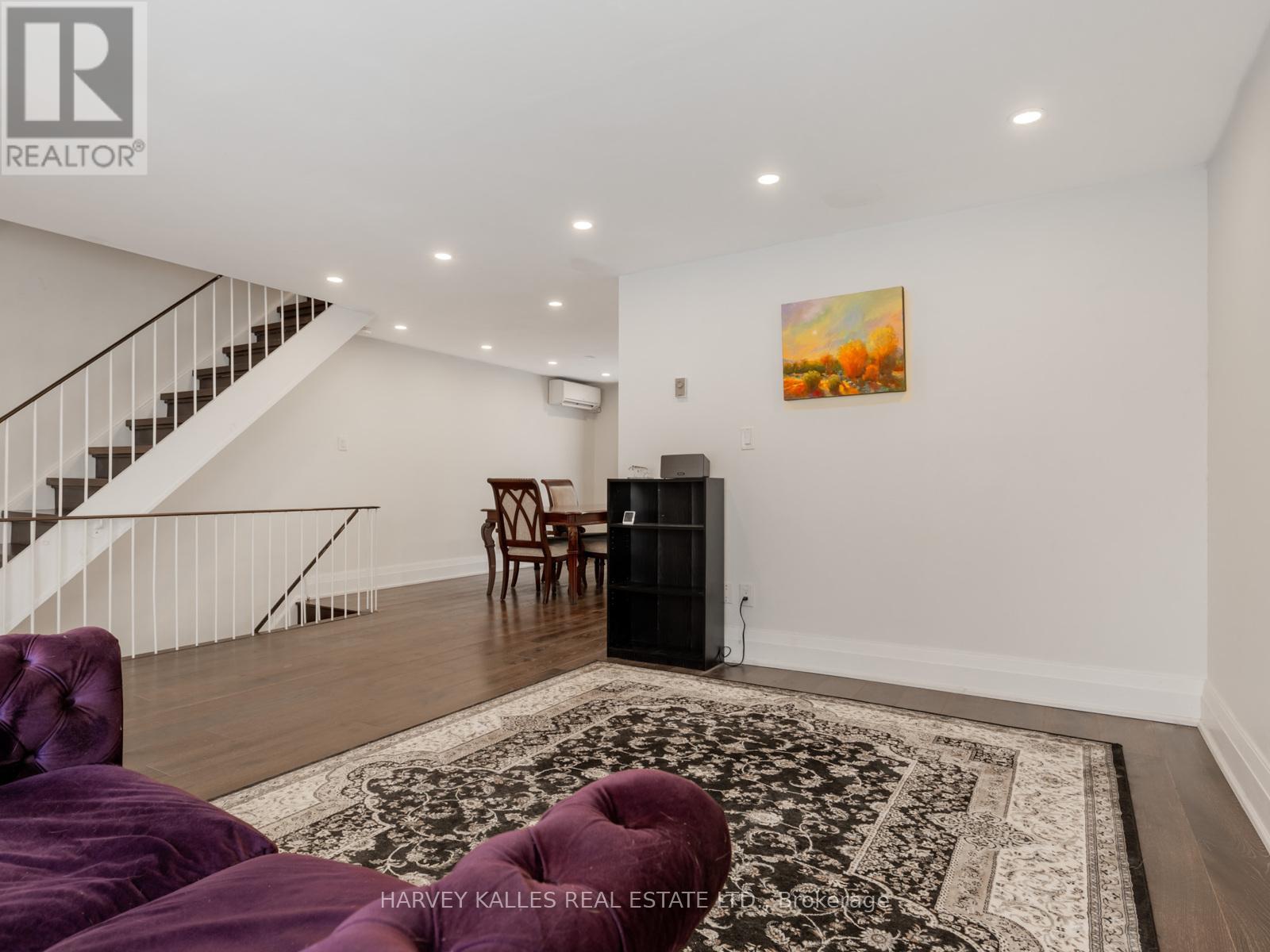 19 Coach Liteway, Toronto, Ontario  M2R 3J8 - Photo 12 - C12758404