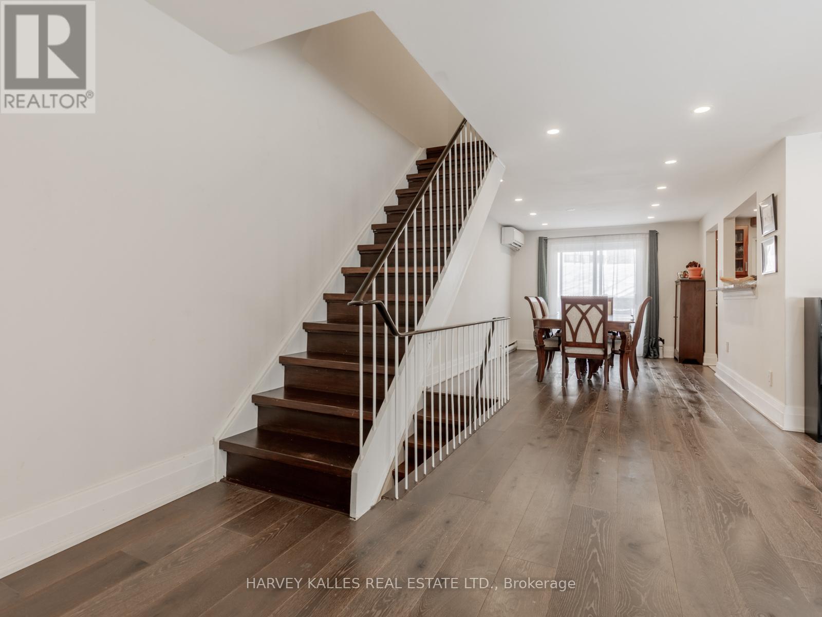 19 Coach Liteway, Toronto, Ontario  M2R 3J8 - Photo 13 - C12758404