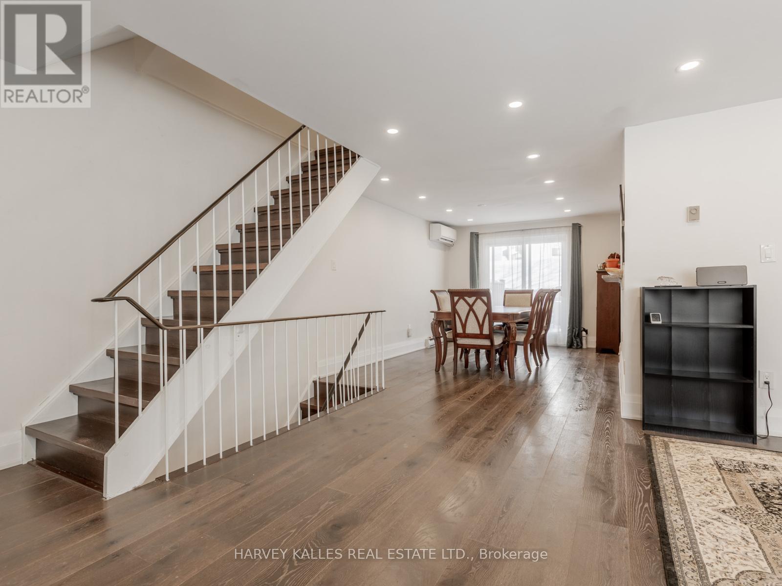 19 Coach Liteway, Toronto, Ontario  M2R 3J8 - Photo 14 - C12758404