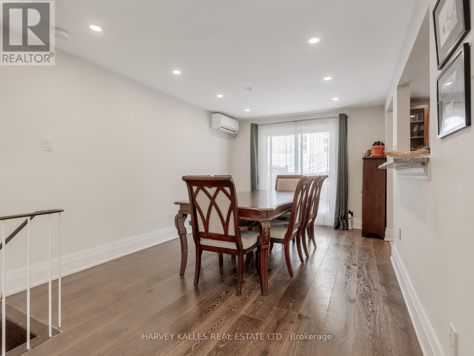 19 Coach Liteway, Toronto, Ontario  M2R 3J8 - Photo 15 - C12758404