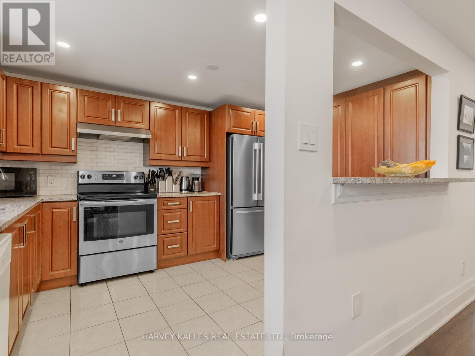 19 Coach Liteway, Toronto, Ontario  M2R 3J8 - Photo 20 - C12758404