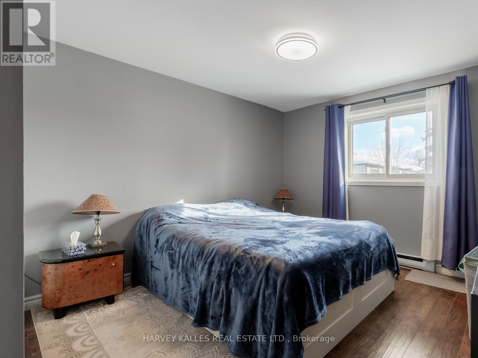 19 Coach Liteway, Toronto, Ontario  M2R 3J8 - Photo 26 - C12758404