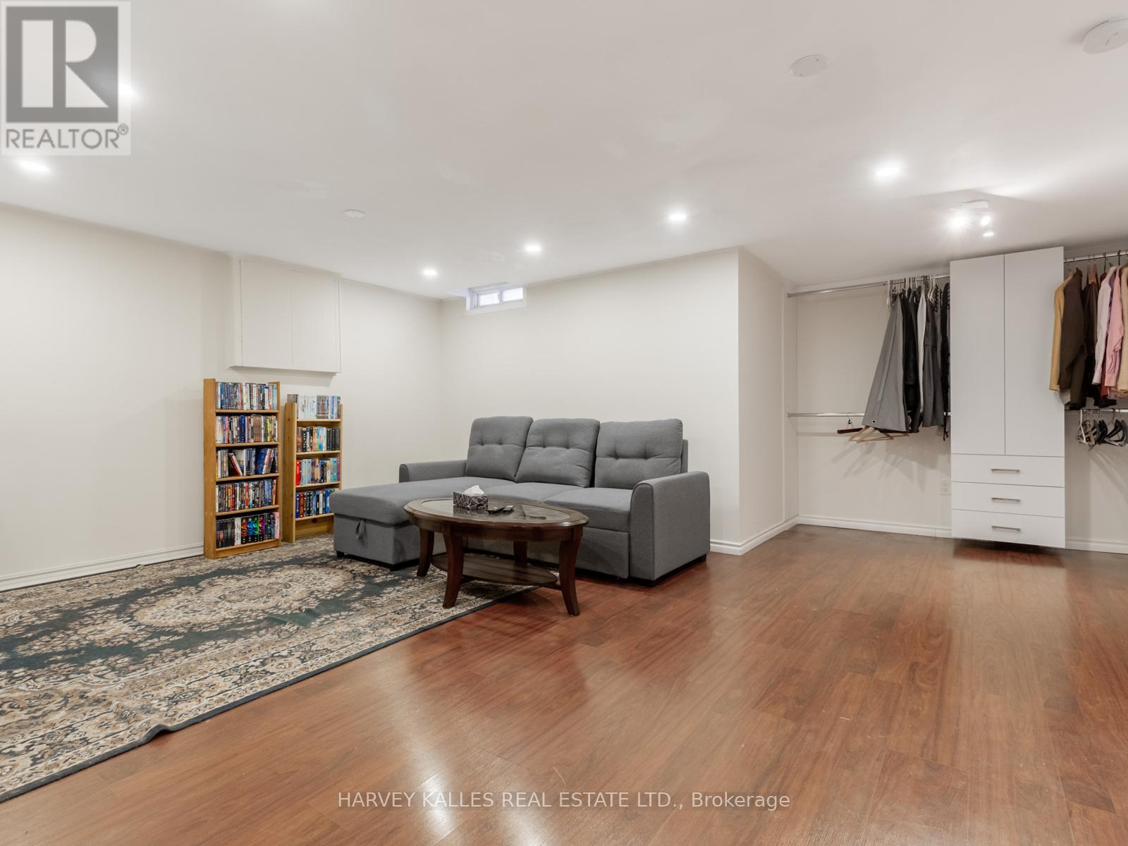 19 Coach Liteway, Toronto, Ontario  M2R 3J8 - Photo 29 - C12758404