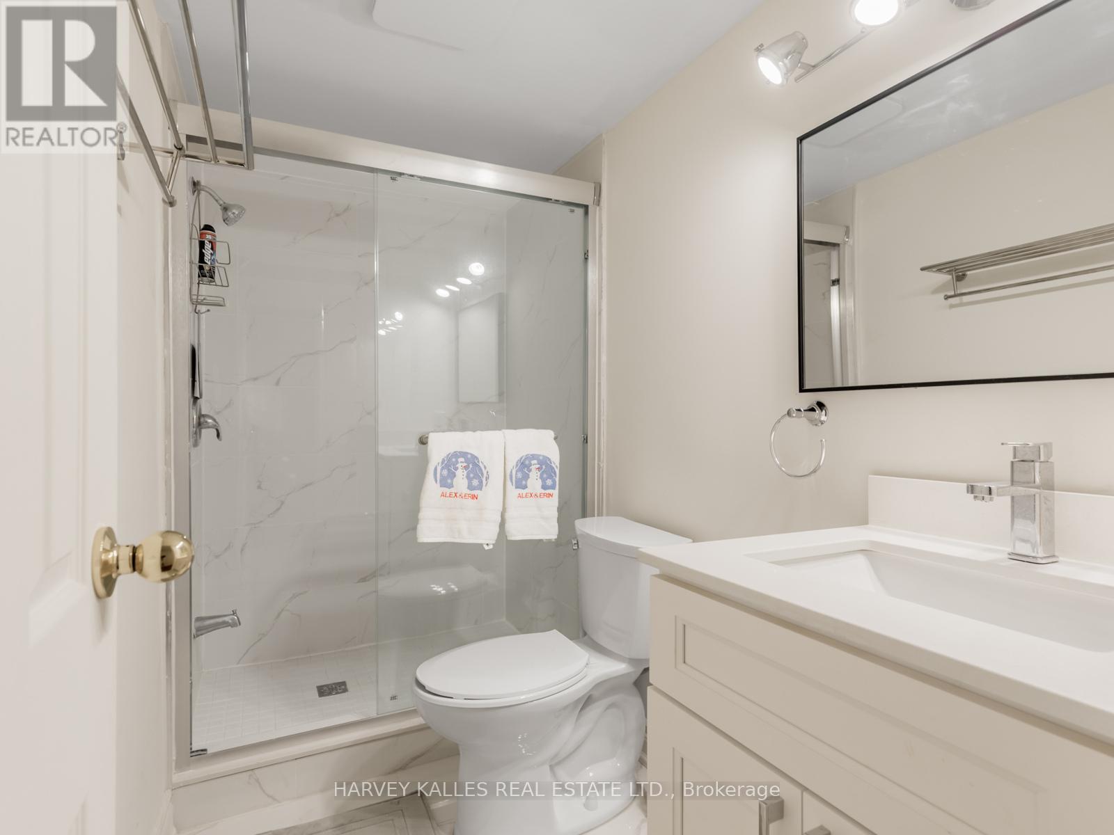 19 Coach Liteway, Toronto, Ontario  M2R 3J8 - Photo 31 - C12758404