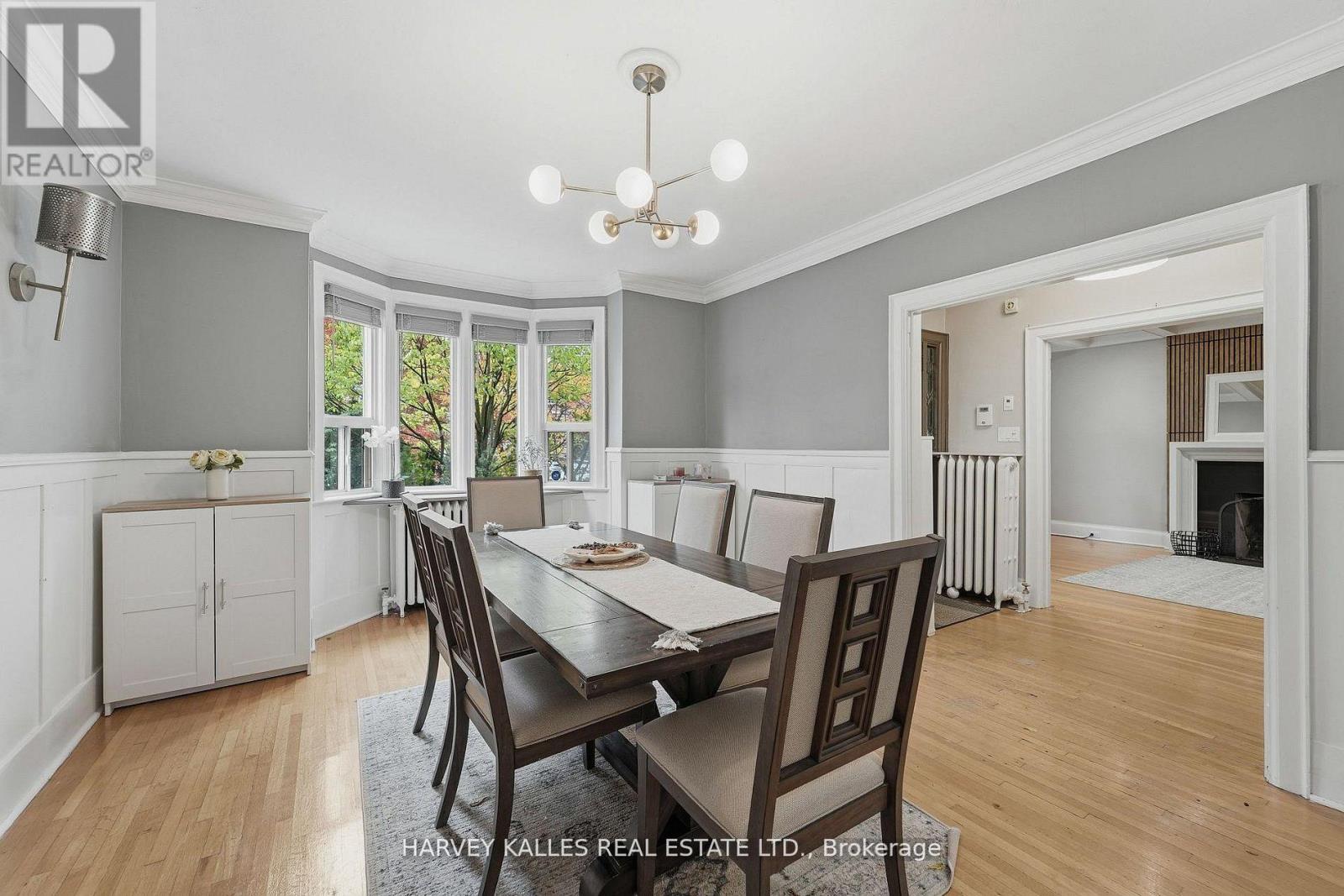 202 Dinnick Crescent, Toronto, Ontario  M4N 1M3 - Photo 11 - C12758648