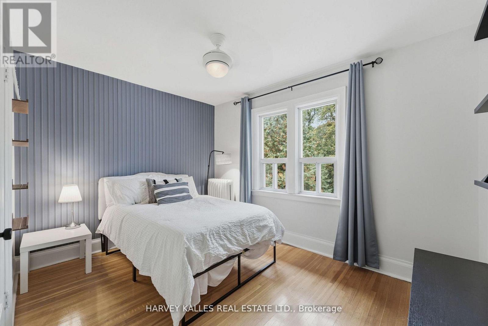 202 Dinnick Crescent, Toronto, Ontario  M4N 1M3 - Photo 18 - C12758648