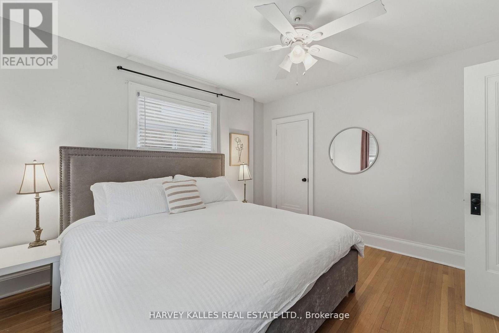 202 Dinnick Crescent, Toronto, Ontario  M4N 1M3 - Photo 23 - C12758648