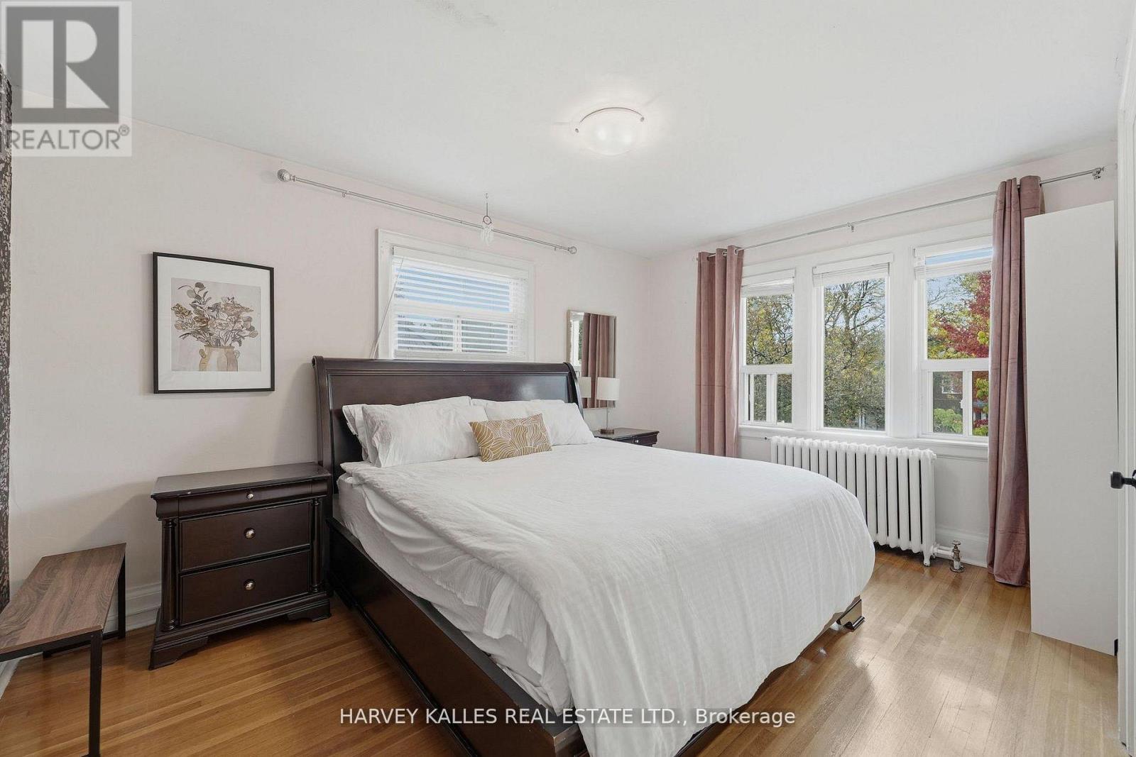 202 Dinnick Crescent, Toronto, Ontario  M4N 1M3 - Photo 24 - C12758648