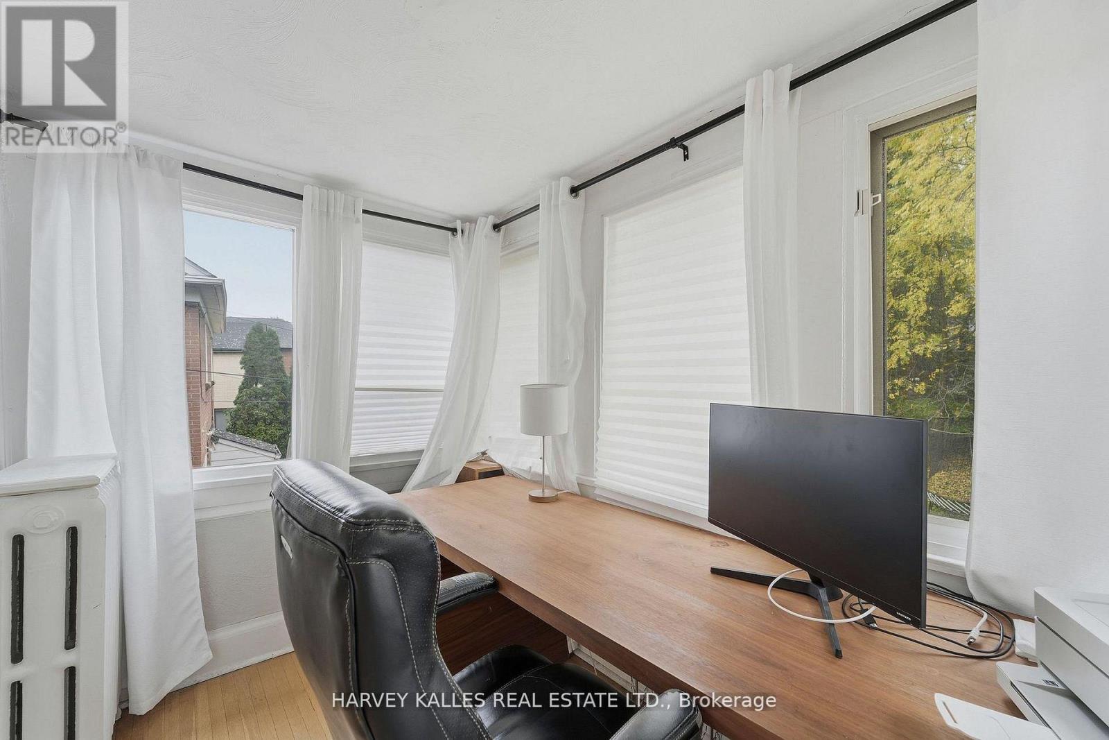 202 Dinnick Crescent, Toronto, Ontario  M4N 1M3 - Photo 30 - C12758648