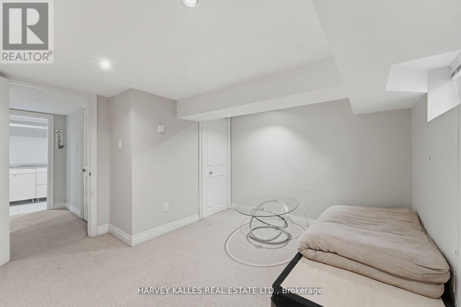 202 Dinnick Crescent, Toronto, Ontario  M4N 1M3 - Photo 39 - C12758648