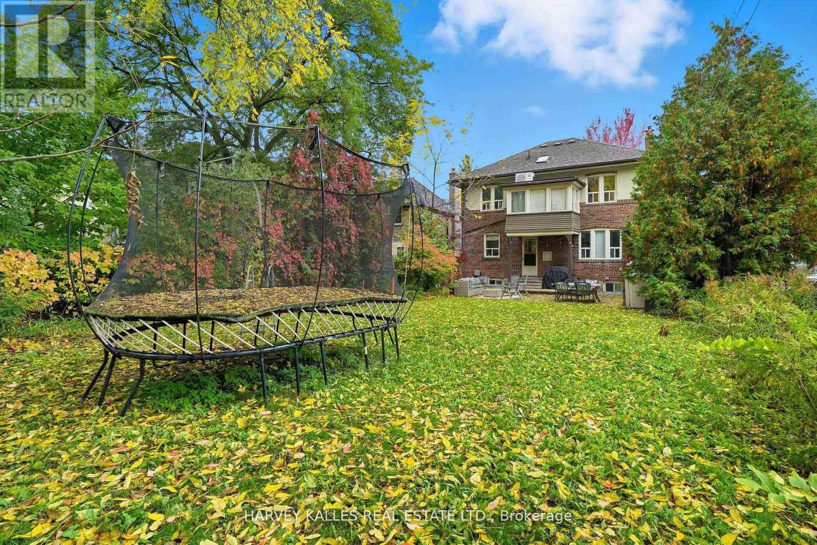 202 Dinnick Crescent, Toronto, Ontario  M4N 1M3 - Photo 47 - C12758648