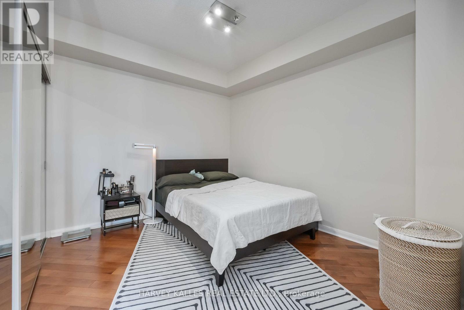 601 - 18 Beverley Street, Toronto, Ontario M5T 3L2 - Photo 29 - C12759562