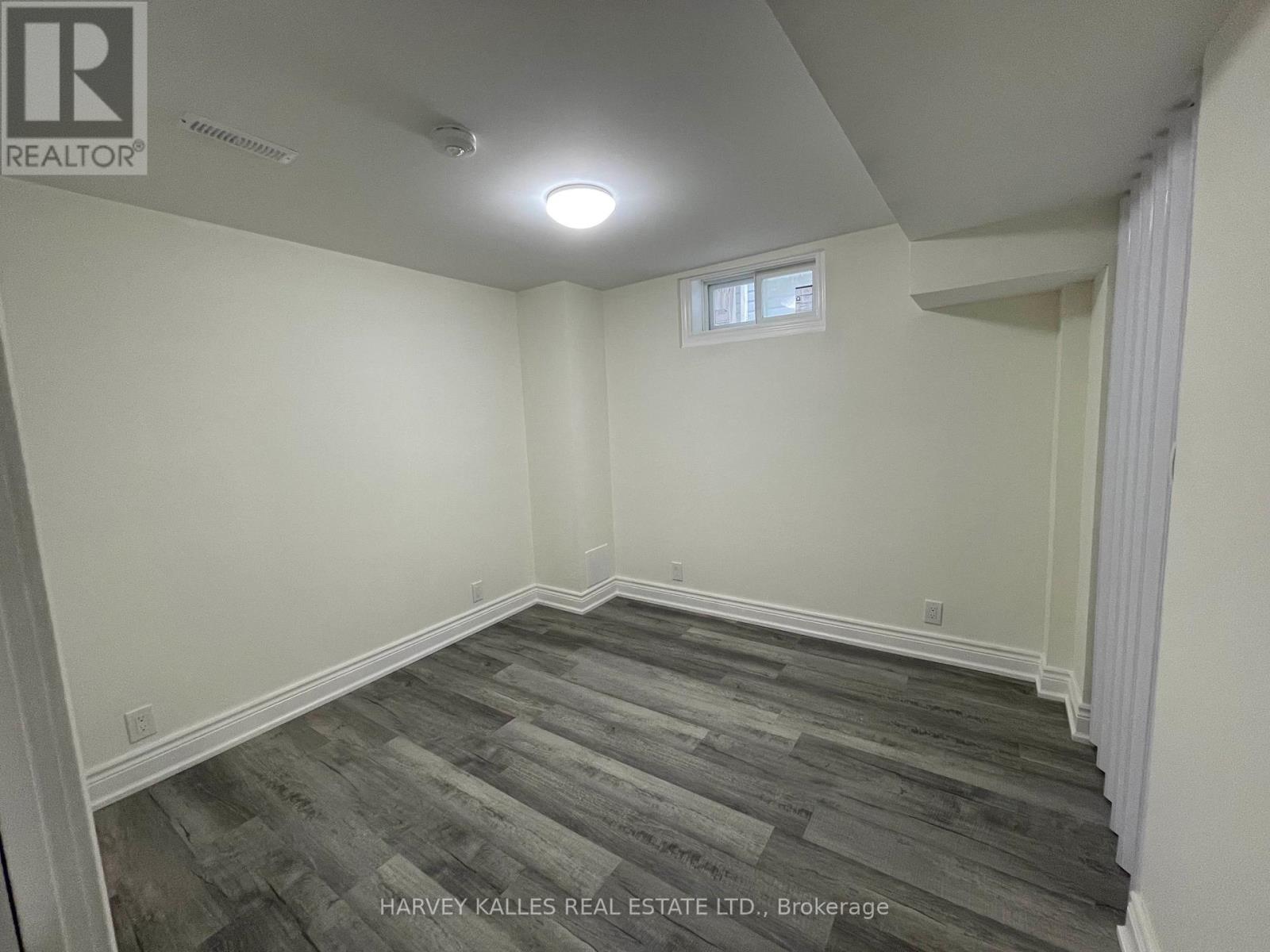 Basement - 14 Stable Gate, Brampton, Ontario L7A 1V5 - Photo 11 - W12759832