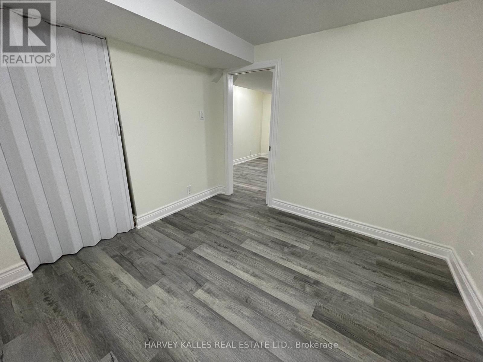 Basement - 14 Stable Gate, Brampton, Ontario L7A 1V5 - Photo 12 - W12759832