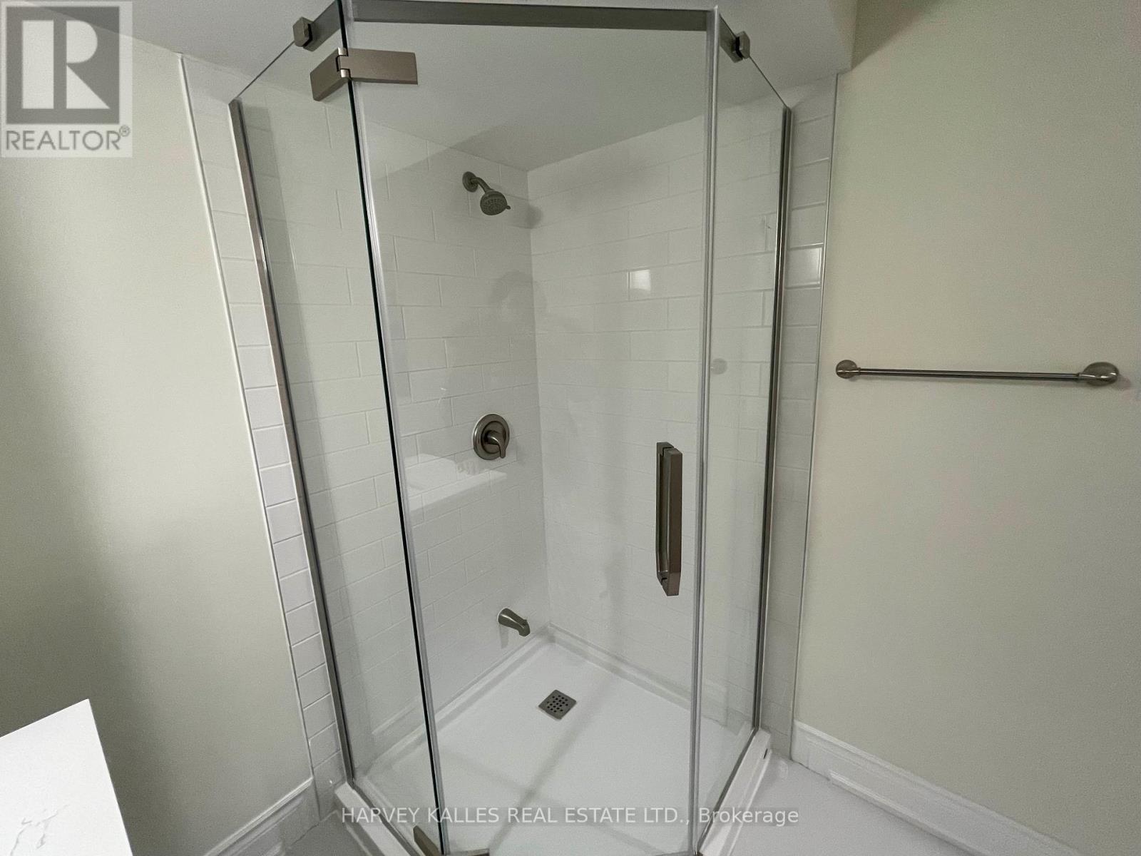 Basement - 14 Stable Gate, Brampton, Ontario L7A 1V5 - Photo 13 - W12759832