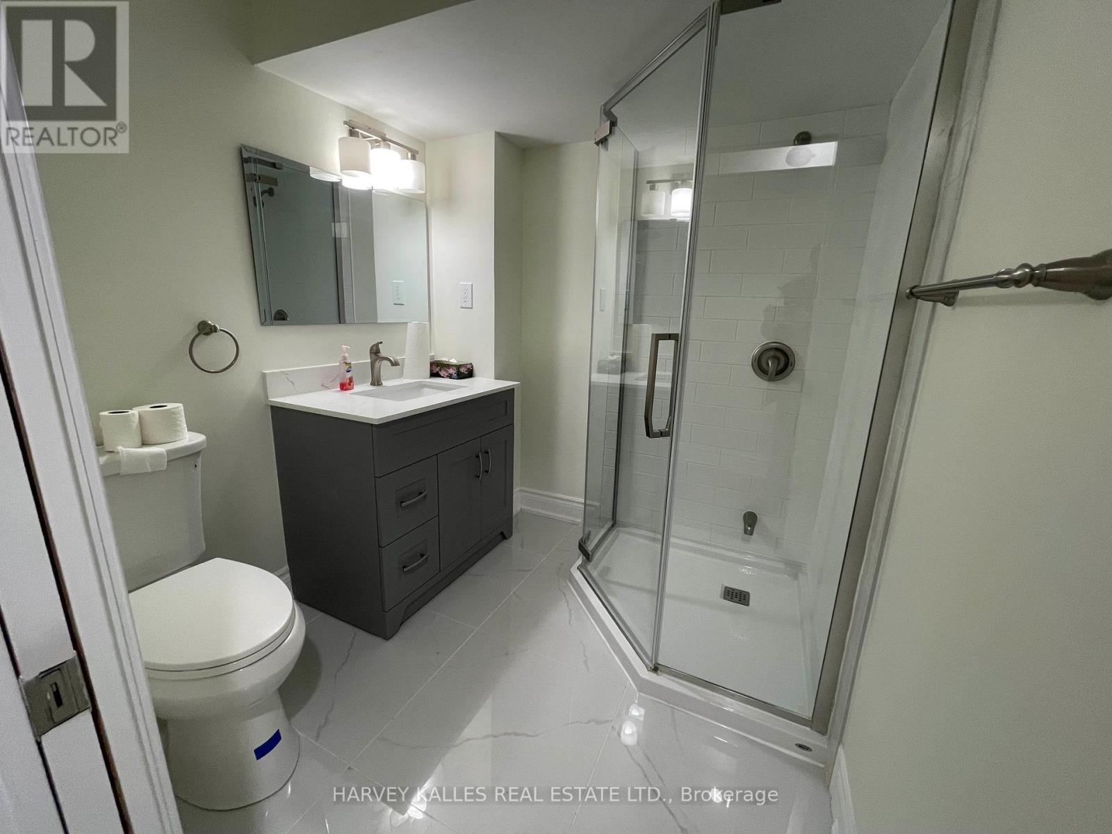 Basement - 14 Stable Gate, Brampton, Ontario L7A 1V5 - Photo 14 - W12759832