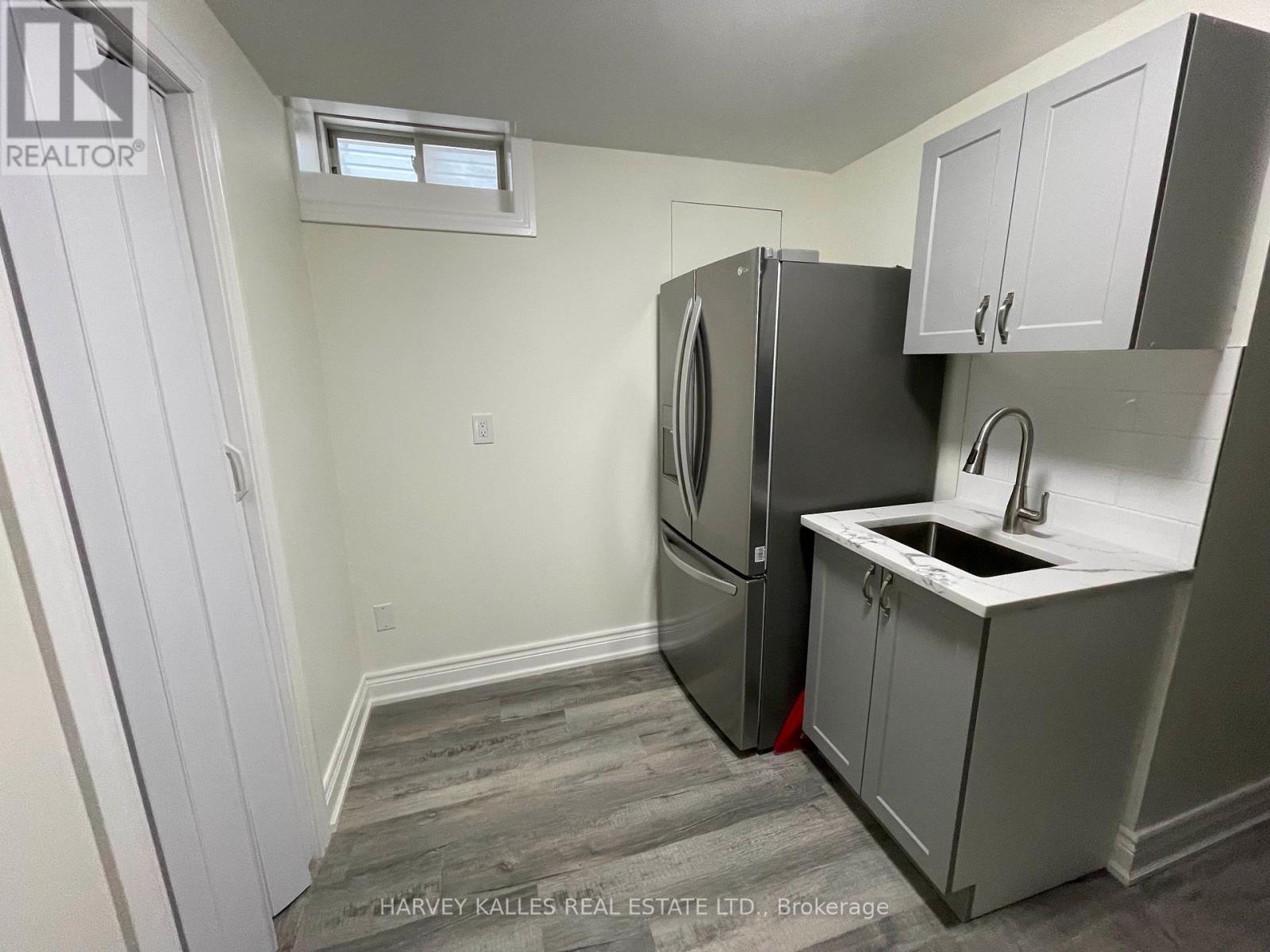 Basement - 14 Stable Gate, Brampton, Ontario L7A 1V5 - Photo 16 - W12759832