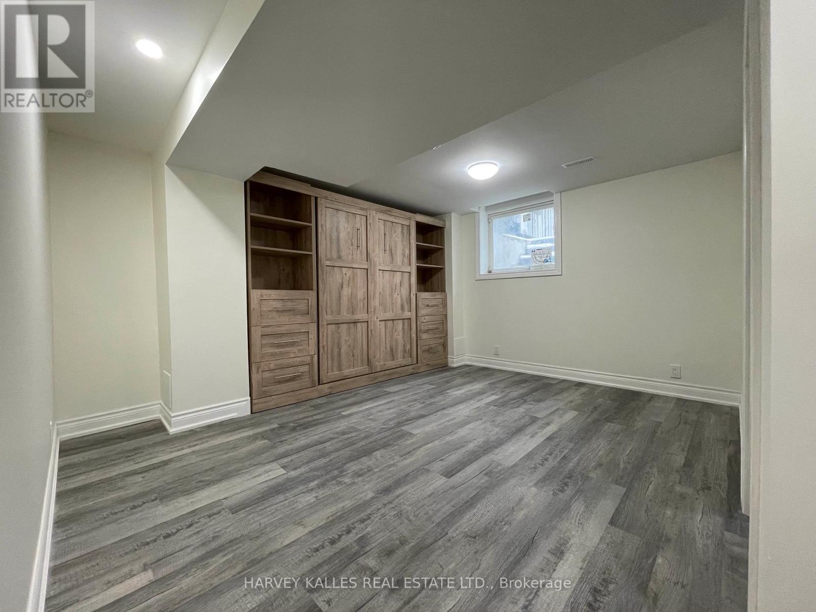 Basement - 14 Stable Gate, Brampton, Ontario L7A 1V5 - Photo 3 - W12759832