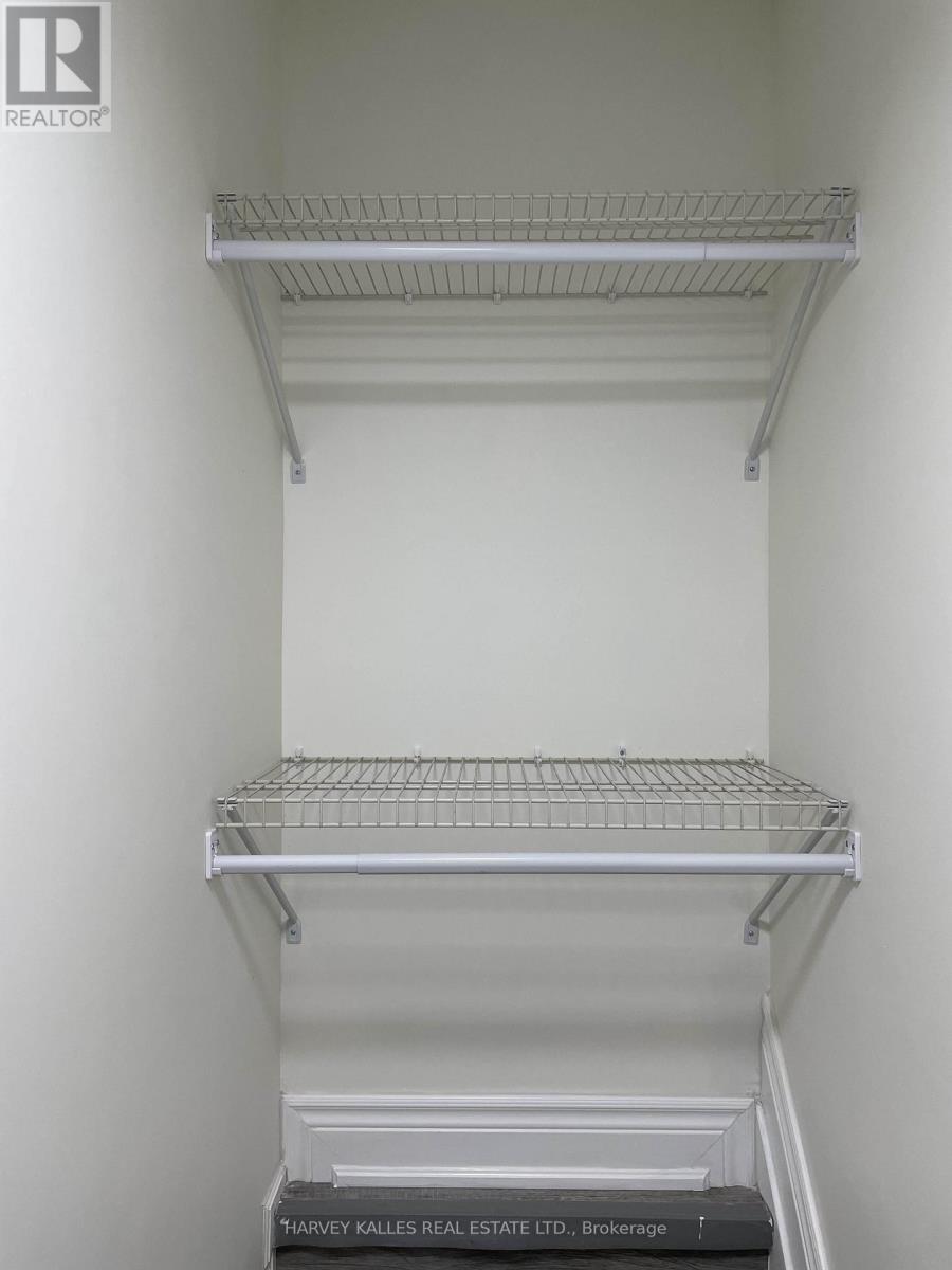 Basement - 14 Stable Gate, Brampton, Ontario L7A 1V5 - Photo 4 - W12759832