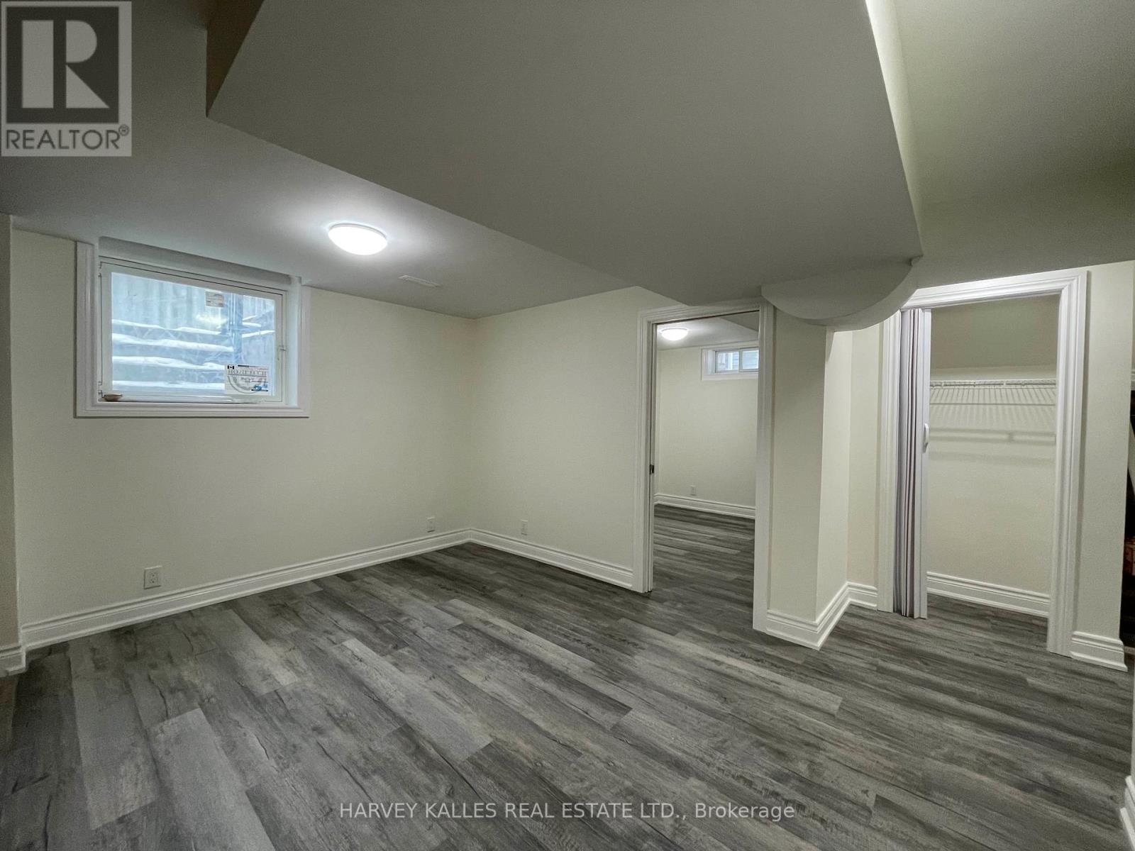 Basement - 14 Stable Gate, Brampton, Ontario L7A 1V5 - Photo 5 - W12759832
