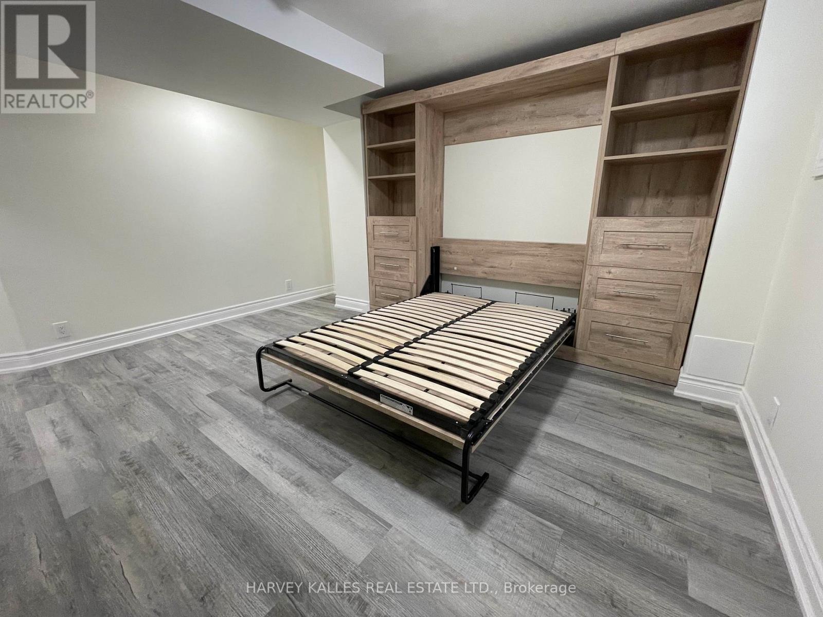 Basement - 14 Stable Gate, Brampton, Ontario L7A 1V5 - Photo 6 - W12759832