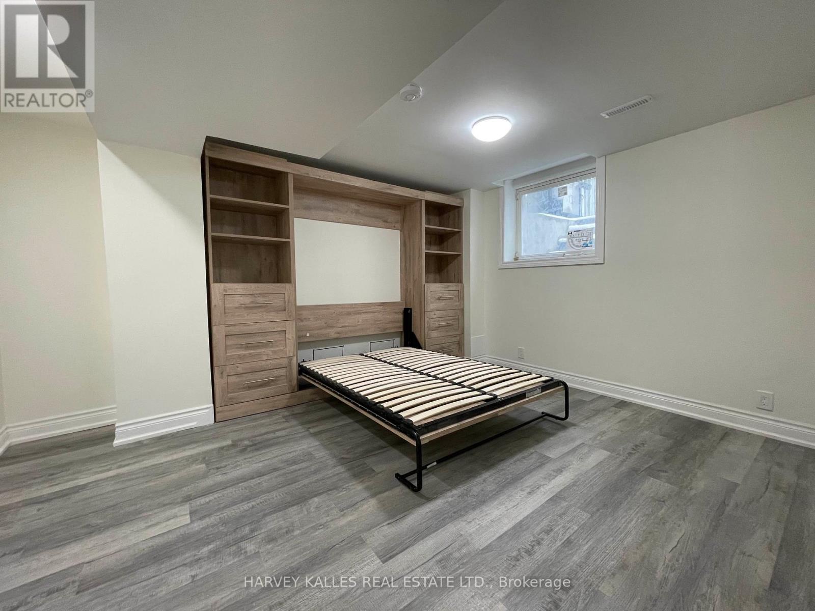 Basement - 14 Stable Gate, Brampton, Ontario L7A 1V5 - Photo 7 - W12759832