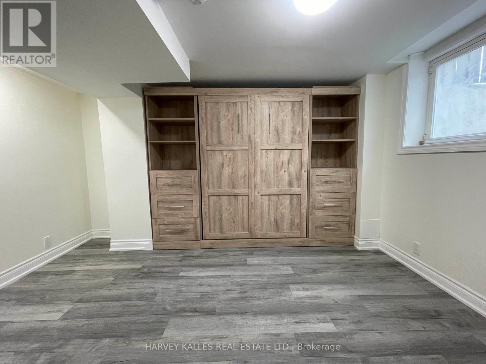 Basement - 14 Stable Gate, Brampton, Ontario L7A 1V5 - Photo 8 - W12759832