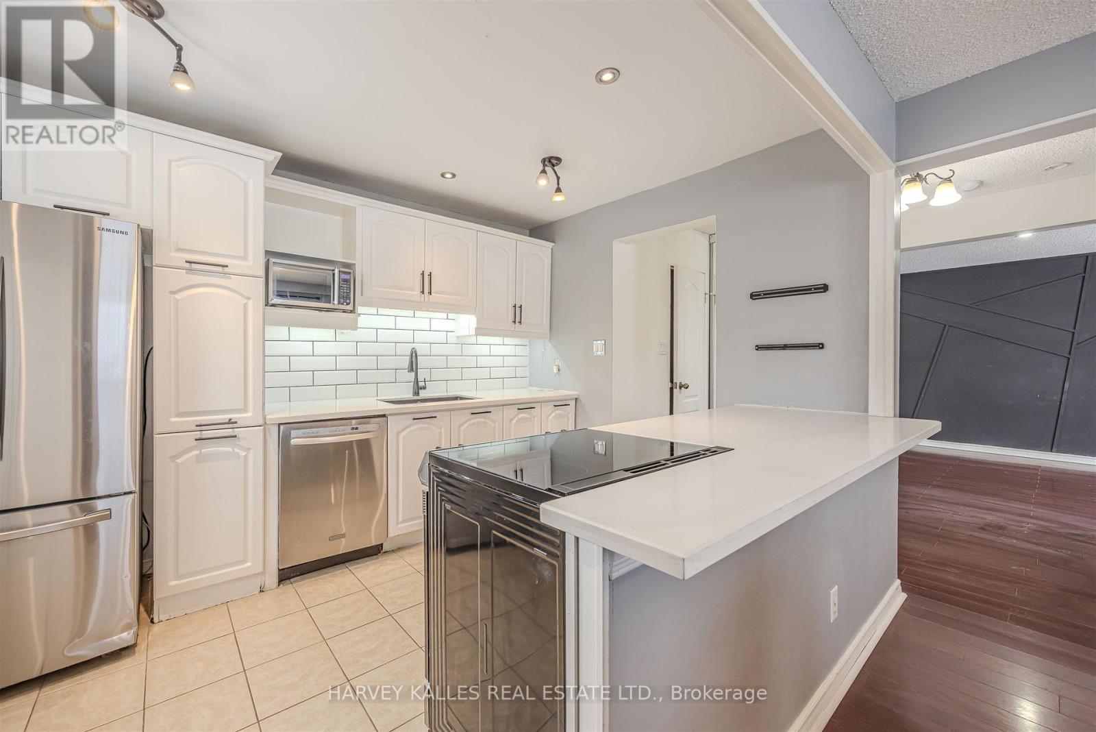 82 - 321 Blackthorn Street, Oshawa, Ontario L1K 1L3 - Photo 10 - E12760074