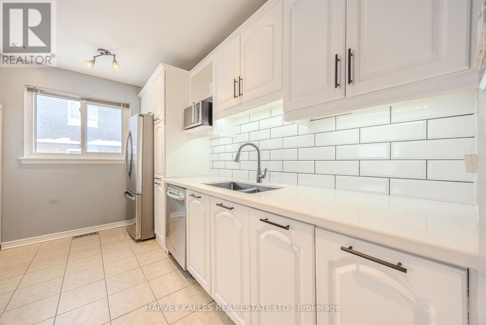 82 - 321 Blackthorn Street, Oshawa, Ontario L1K 1L3 - Photo 11 - E12760074