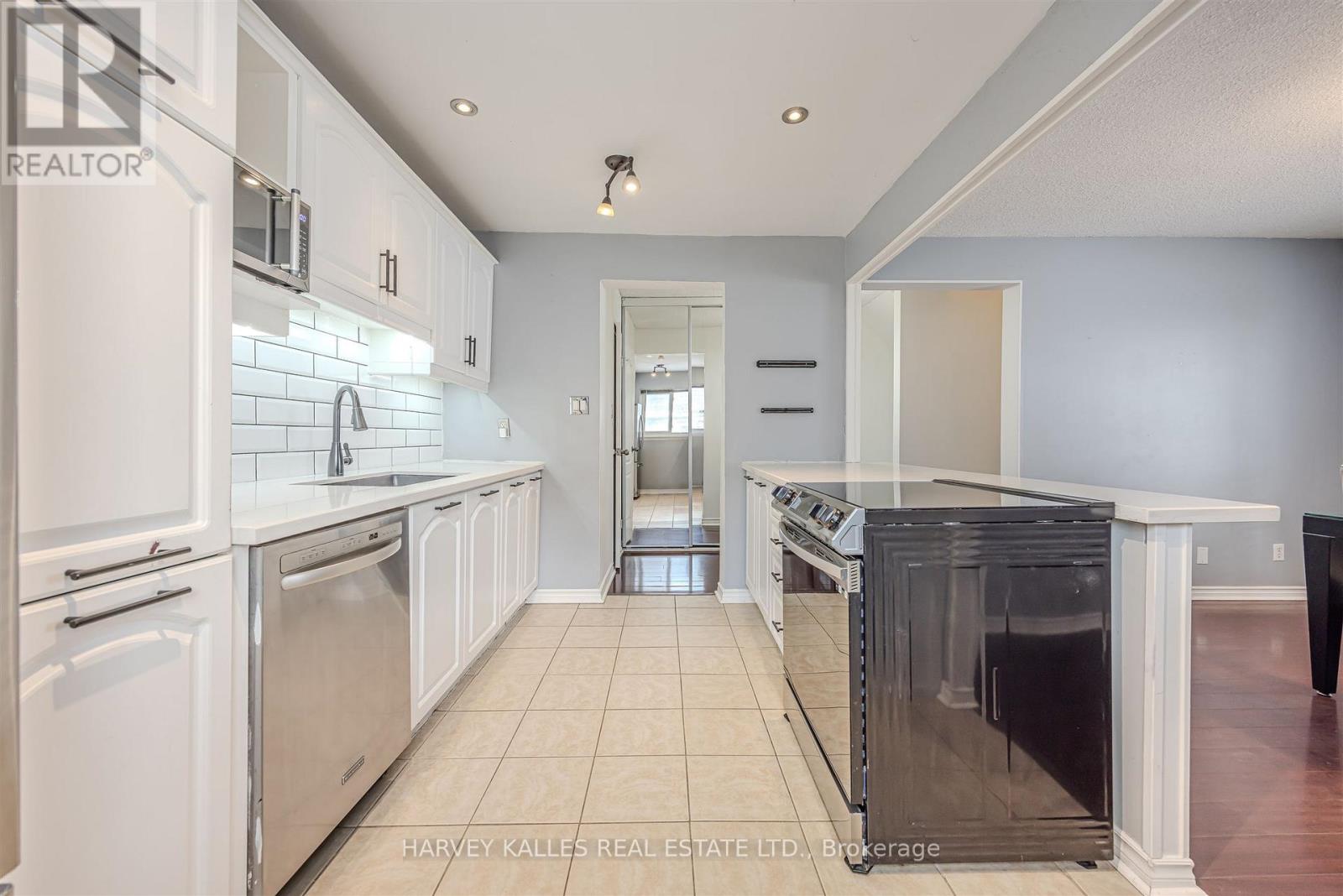 82 - 321 Blackthorn Street, Oshawa, Ontario L1K 1L3 - Photo 12 - E12760074