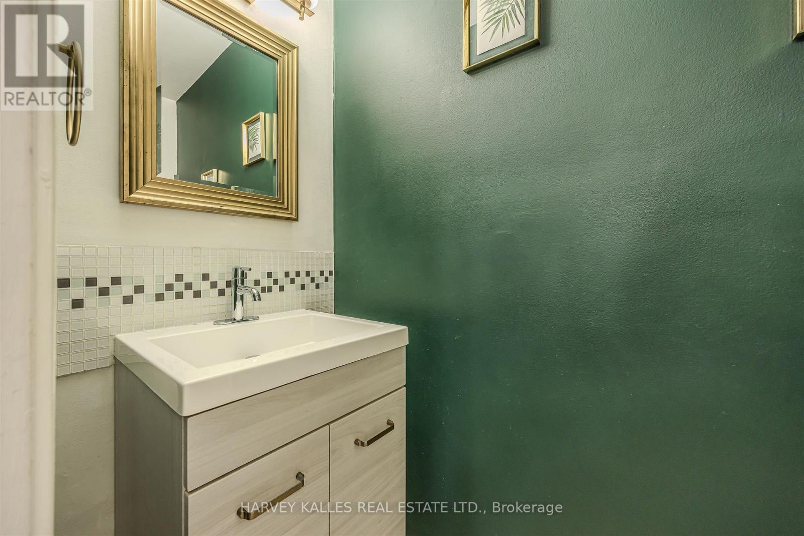 82 - 321 Blackthorn Street, Oshawa, Ontario L1K 1L3 - Photo 13 - E12760074