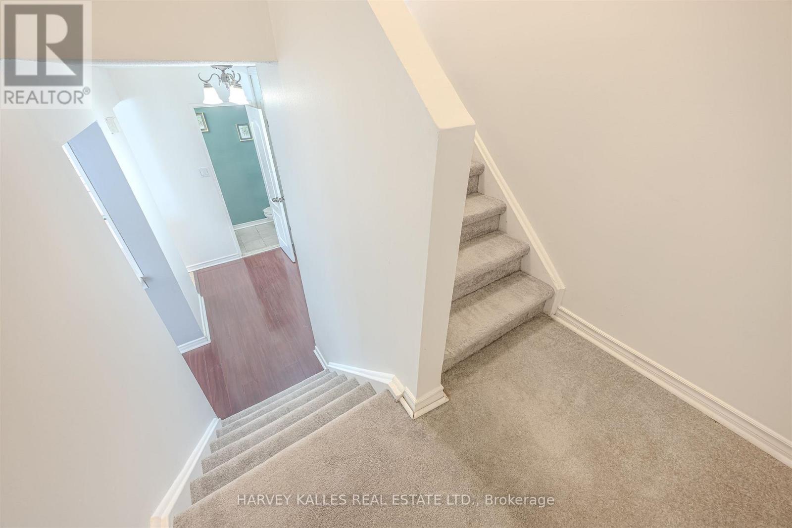 82 - 321 Blackthorn Street, Oshawa, Ontario L1K 1L3 - Photo 14 - E12760074