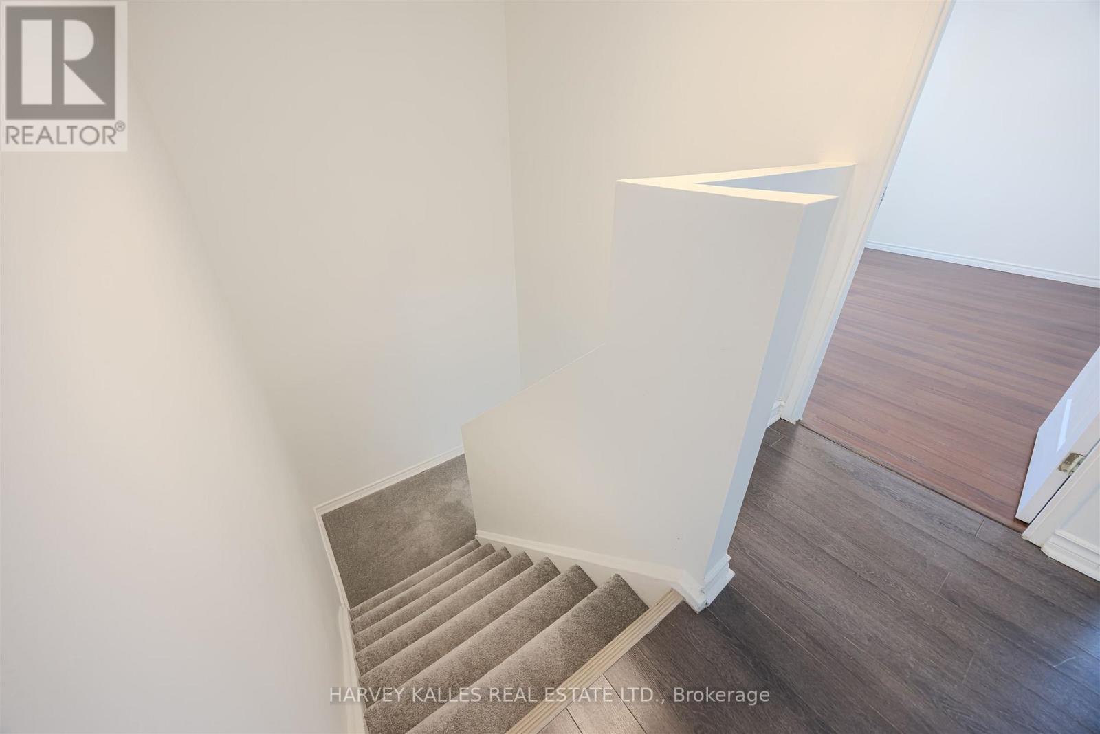 82 - 321 Blackthorn Street, Oshawa, Ontario L1K 1L3 - Photo 15 - E12760074