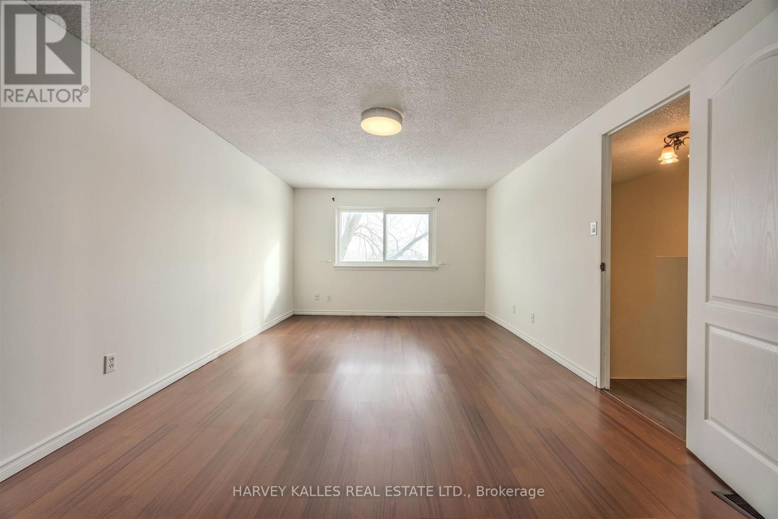 82 - 321 Blackthorn Street, Oshawa, Ontario L1K 1L3 - Photo 16 - E12760074