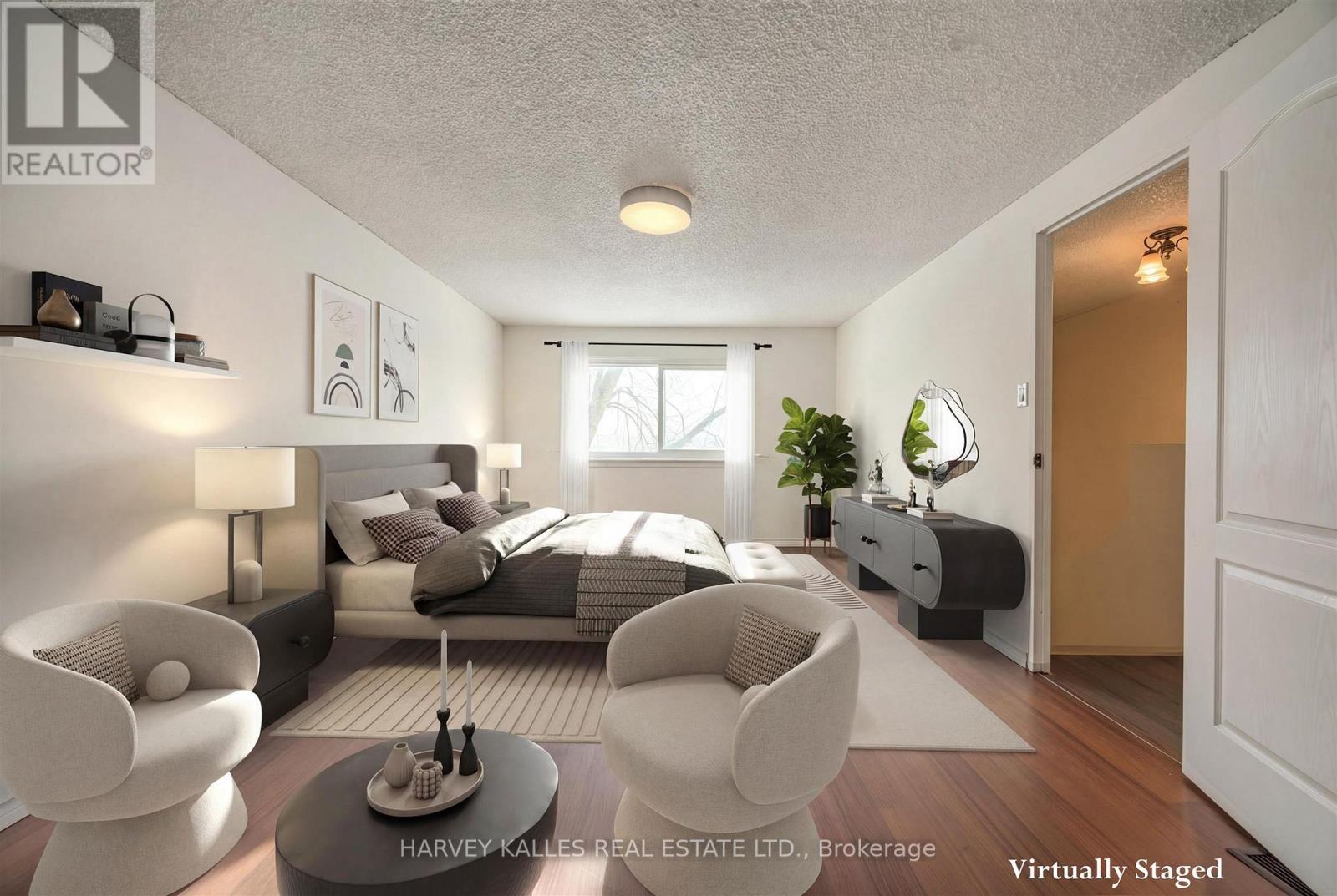 82 - 321 Blackthorn Street, Oshawa, Ontario L1K 1L3 - Photo 17 - E12760074