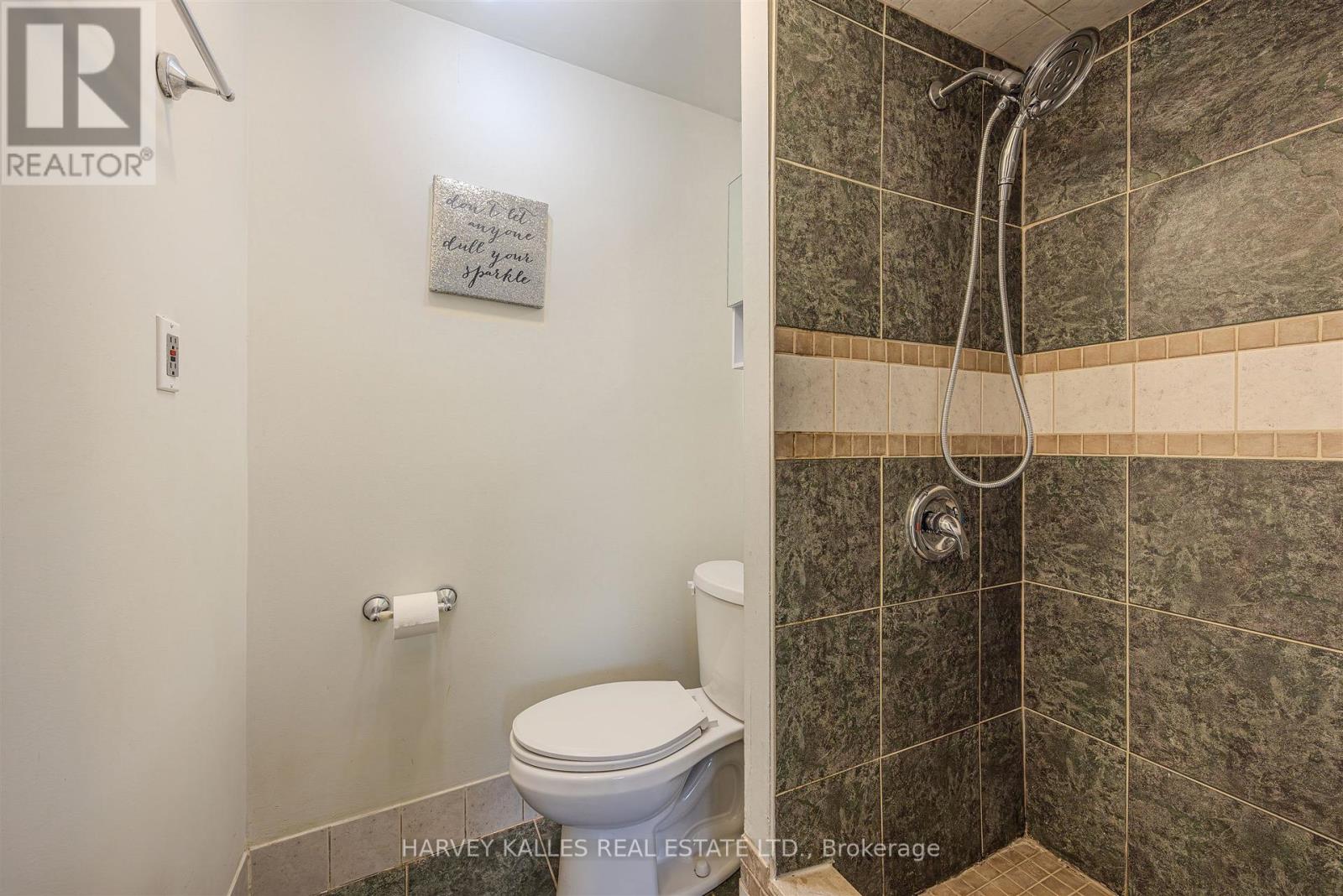 82 - 321 Blackthorn Street, Oshawa, Ontario L1K 1L3 - Photo 19 - E12760074