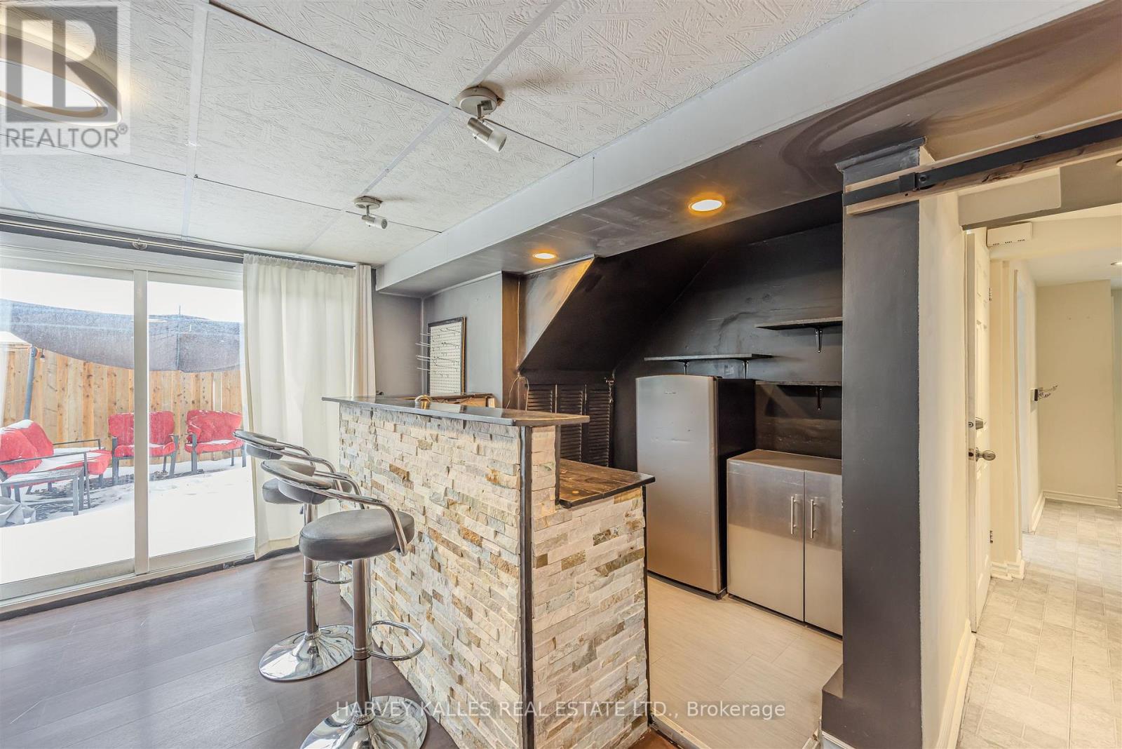 82 - 321 Blackthorn Street, Oshawa, Ontario L1K 1L3 - Photo 20 - E12760074