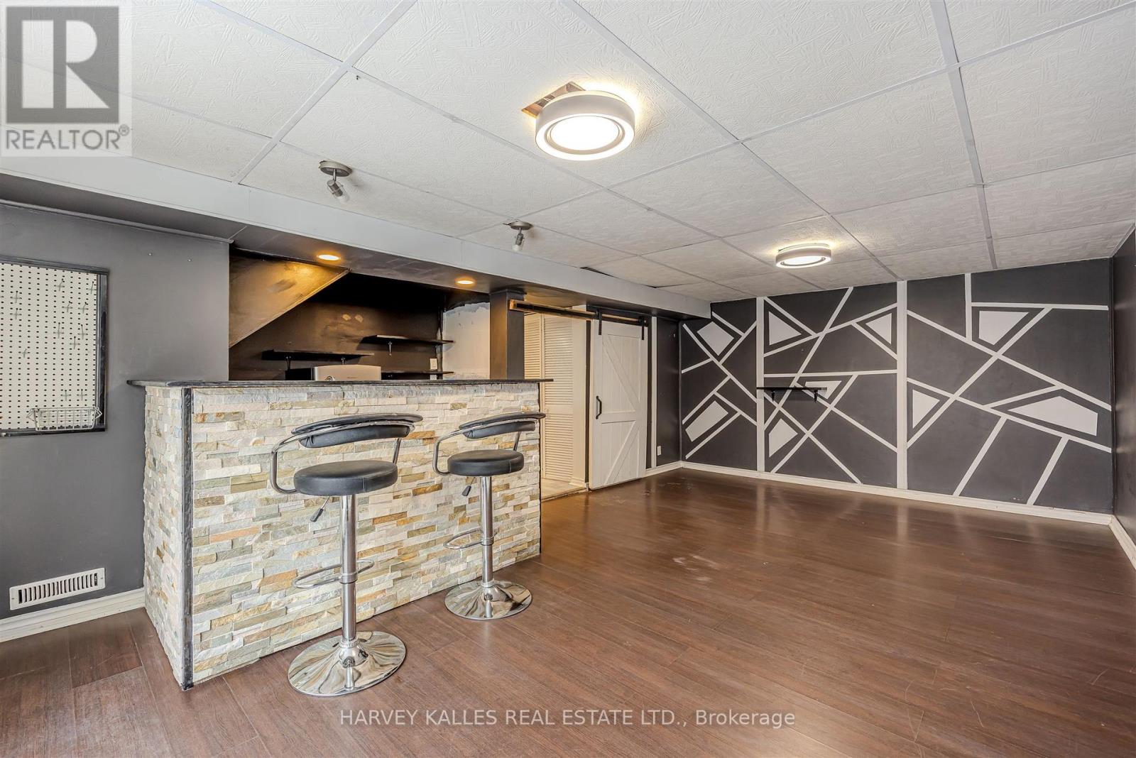 82 - 321 Blackthorn Street, Oshawa, Ontario L1K 1L3 - Photo 21 - E12760074