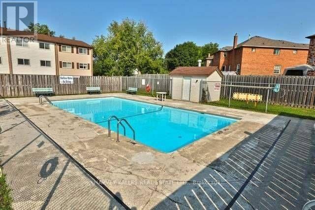 82 - 321 Blackthorn Street, Oshawa, Ontario L1K 1L3 - Photo 23 - E12760074