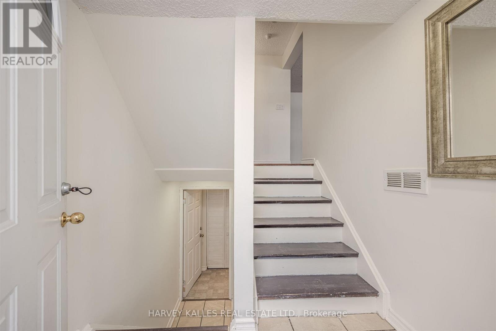 82 - 321 Blackthorn Street, Oshawa, Ontario L1K 1L3 - Photo 4 - E12760074