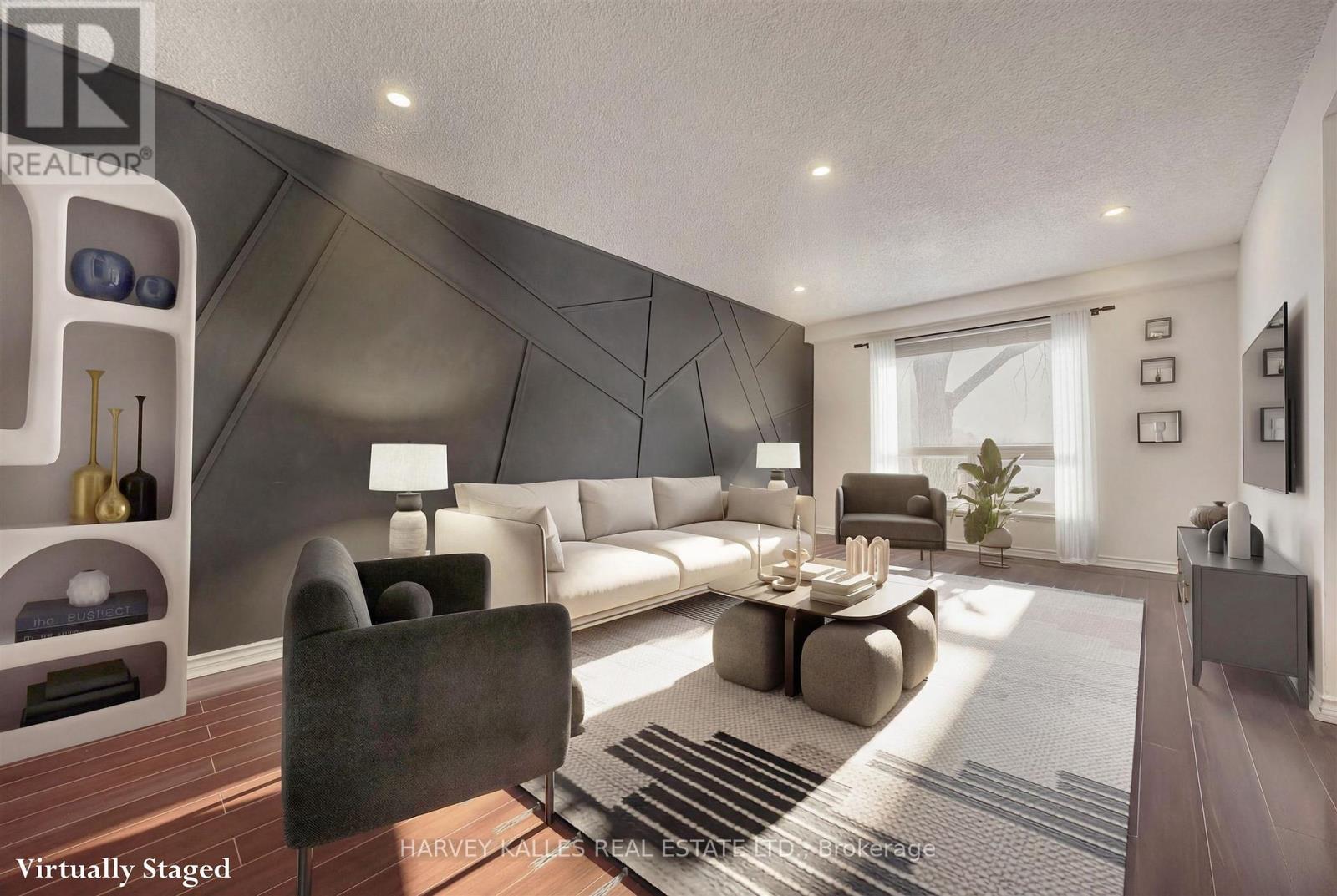 82 - 321 Blackthorn Street, Oshawa, Ontario L1K 1L3 - Photo 6 - E12760074